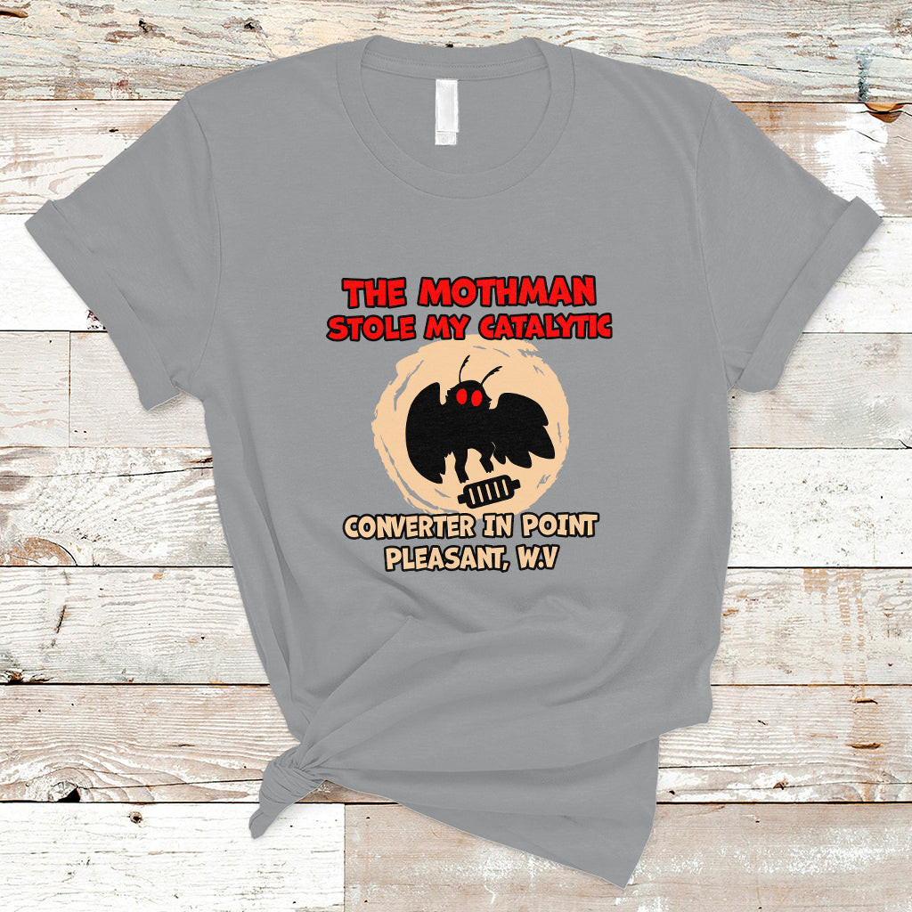 the-mothman-stole-my-catalytic-converter-in-point-t-shirt-ts01-1