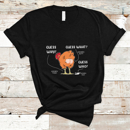 funny-animal-farm-shirt-guess-what-chicken-butt-t-shirt-ts01-1