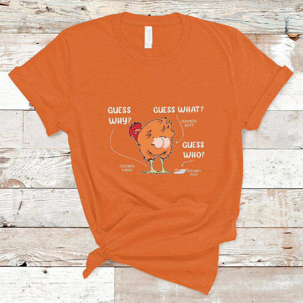 funny-animal-farm-shirt-guess-what-chicken-butt-t-shirt-ts01-1