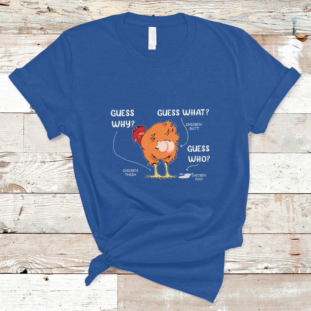 funny-animal-farm-shirt-guess-what-chicken-butt-t-shirt-ts01-1