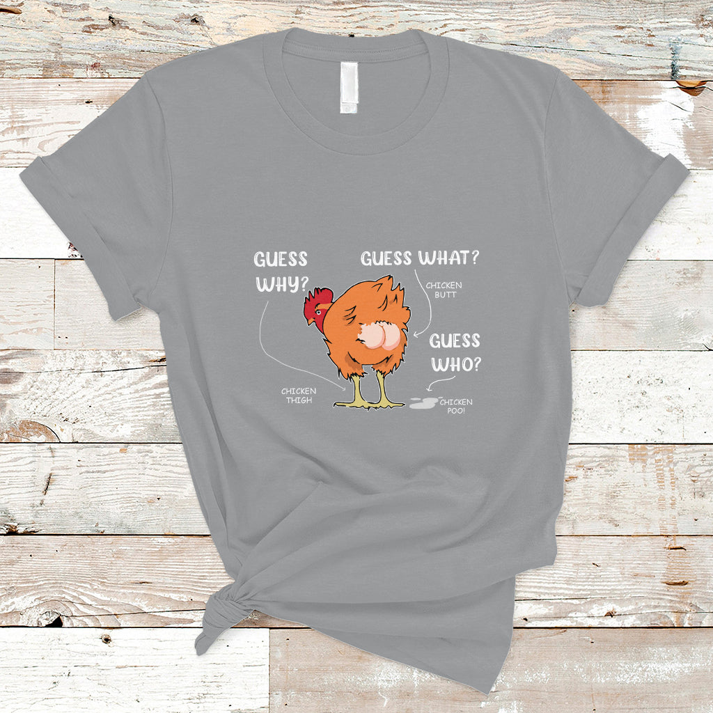 funny-animal-farm-shirt-guess-what-chicken-butt-t-shirt-ts01-1