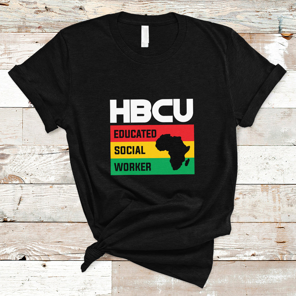 hbcu-educated-social-worker-historical-black-t-shirt-ts01-1