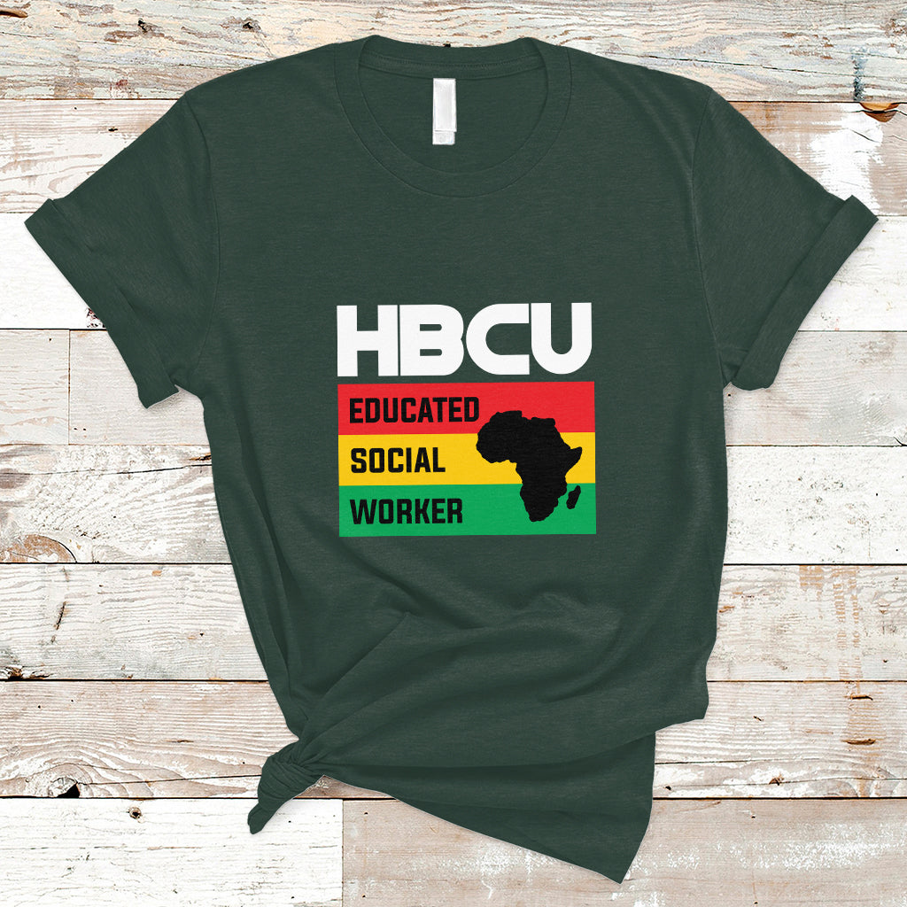 hbcu-educated-social-worker-historical-black-t-shirt-ts01-1