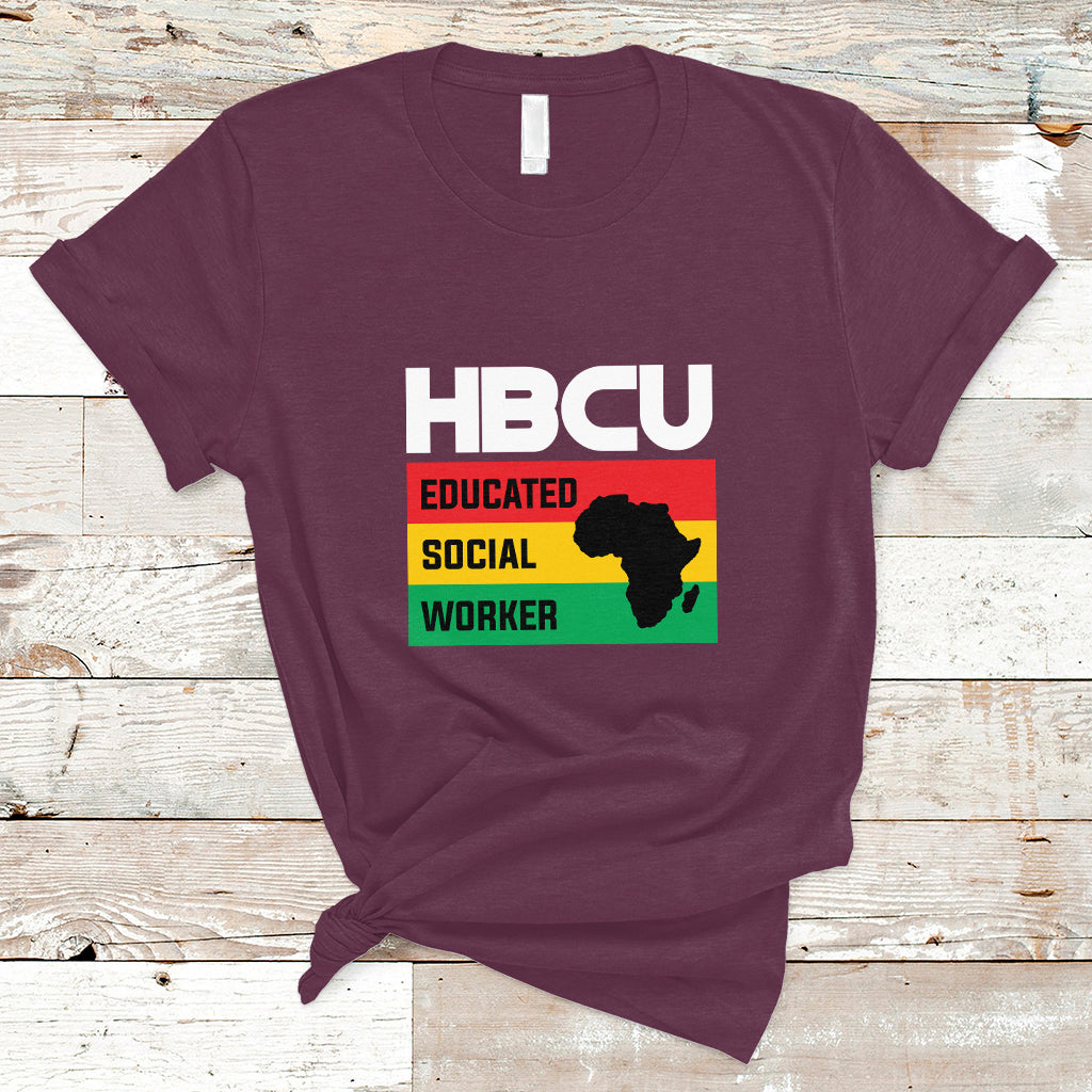 hbcu-educated-social-worker-historical-black-t-shirt-ts01-1