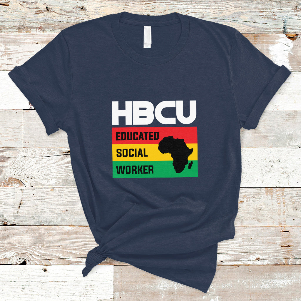 hbcu-educated-social-worker-historical-black-t-shirt-ts01-1
