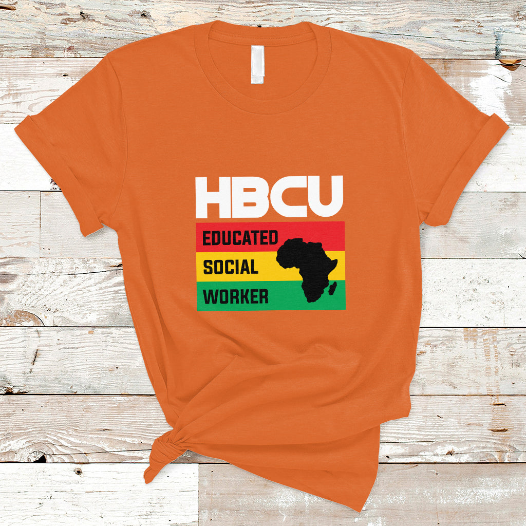 hbcu-educated-social-worker-historical-black-t-shirt-ts01-1
