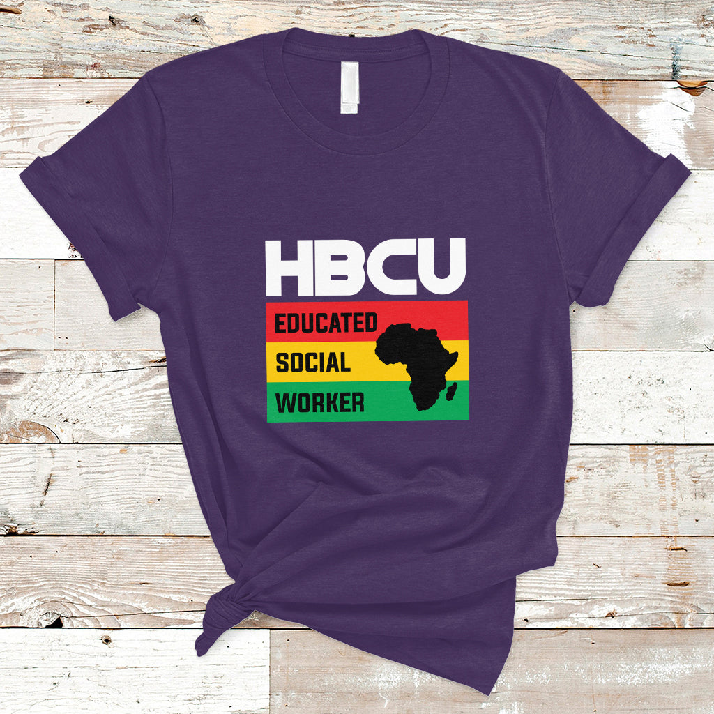 hbcu-educated-social-worker-historical-black-t-shirt-ts01-1