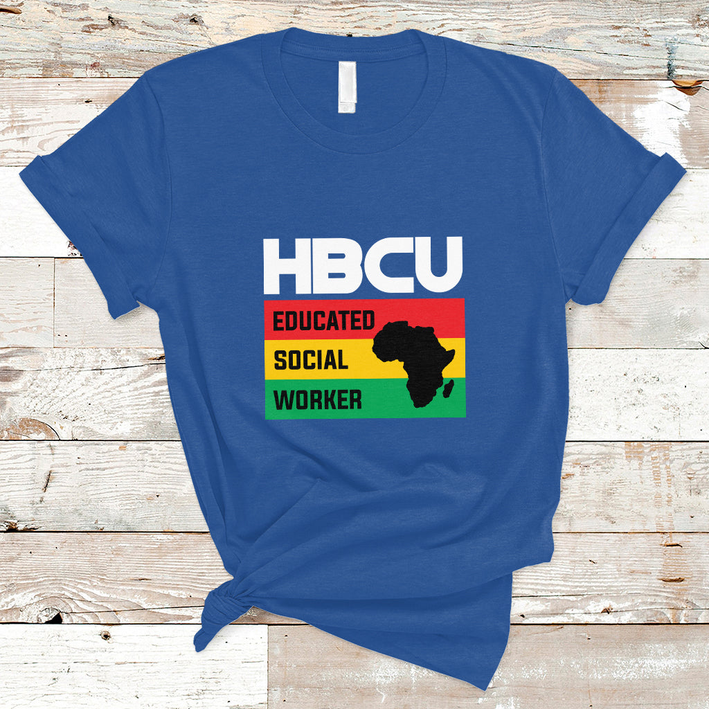 hbcu-educated-social-worker-historical-black-t-shirt-ts01-1