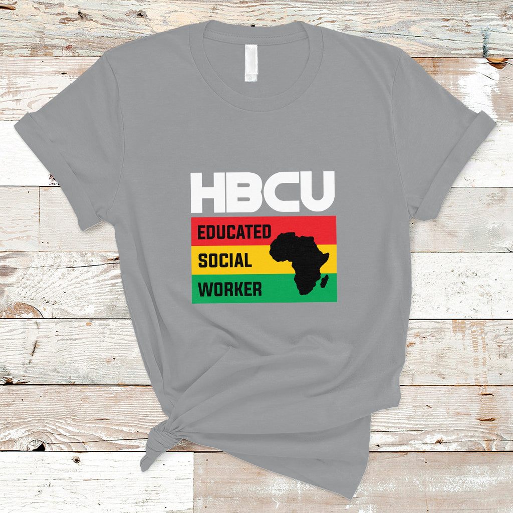 hbcu-educated-social-worker-historical-black-t-shirt-ts01-1
