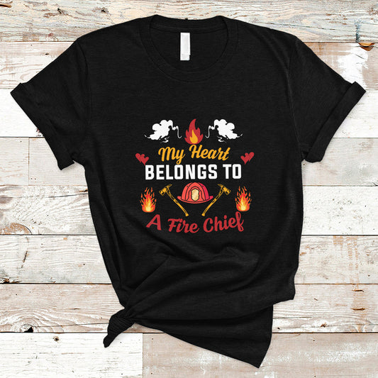 fire-chief-t-shirt-my-heart-belongs-to-a-fire-chief-wife-ts01