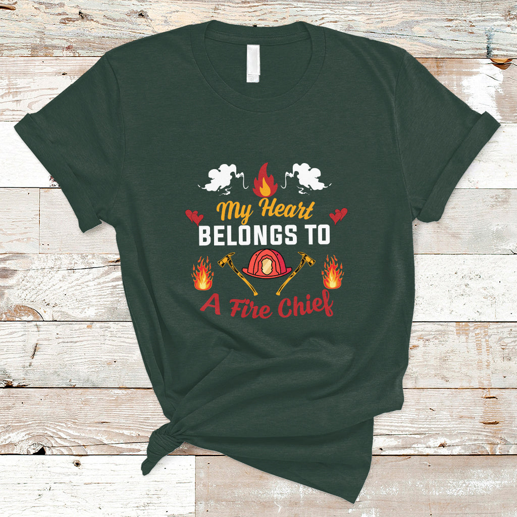 fire-chief-t-shirt-my-heart-belongs-to-a-fire-chief-wife-ts01