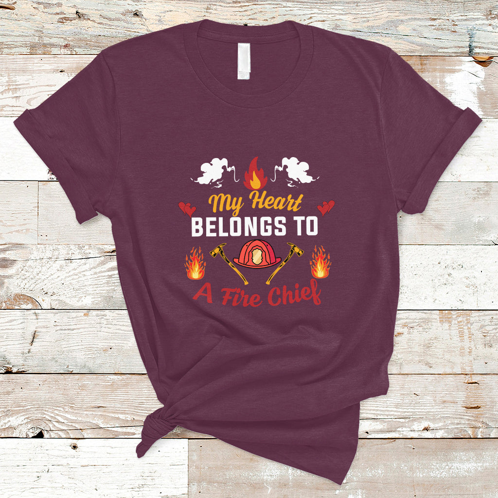 fire-chief-t-shirt-my-heart-belongs-to-a-fire-chief-wife-ts01