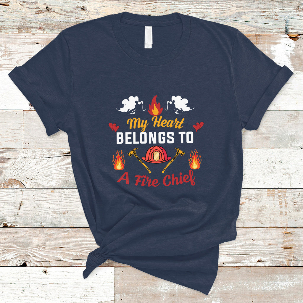 fire-chief-t-shirt-my-heart-belongs-to-a-fire-chief-wife-ts01