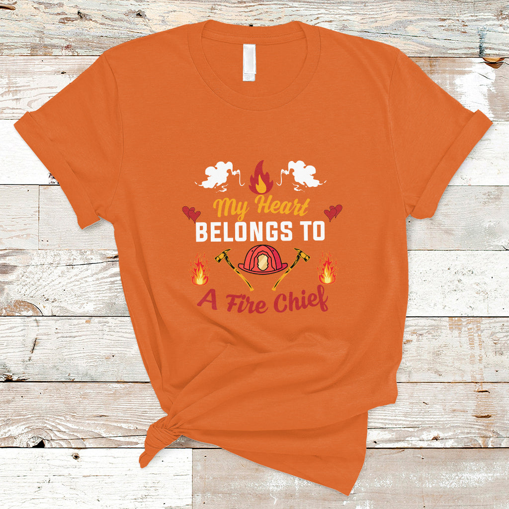 fire-chief-t-shirt-my-heart-belongs-to-a-fire-chief-wife-ts01