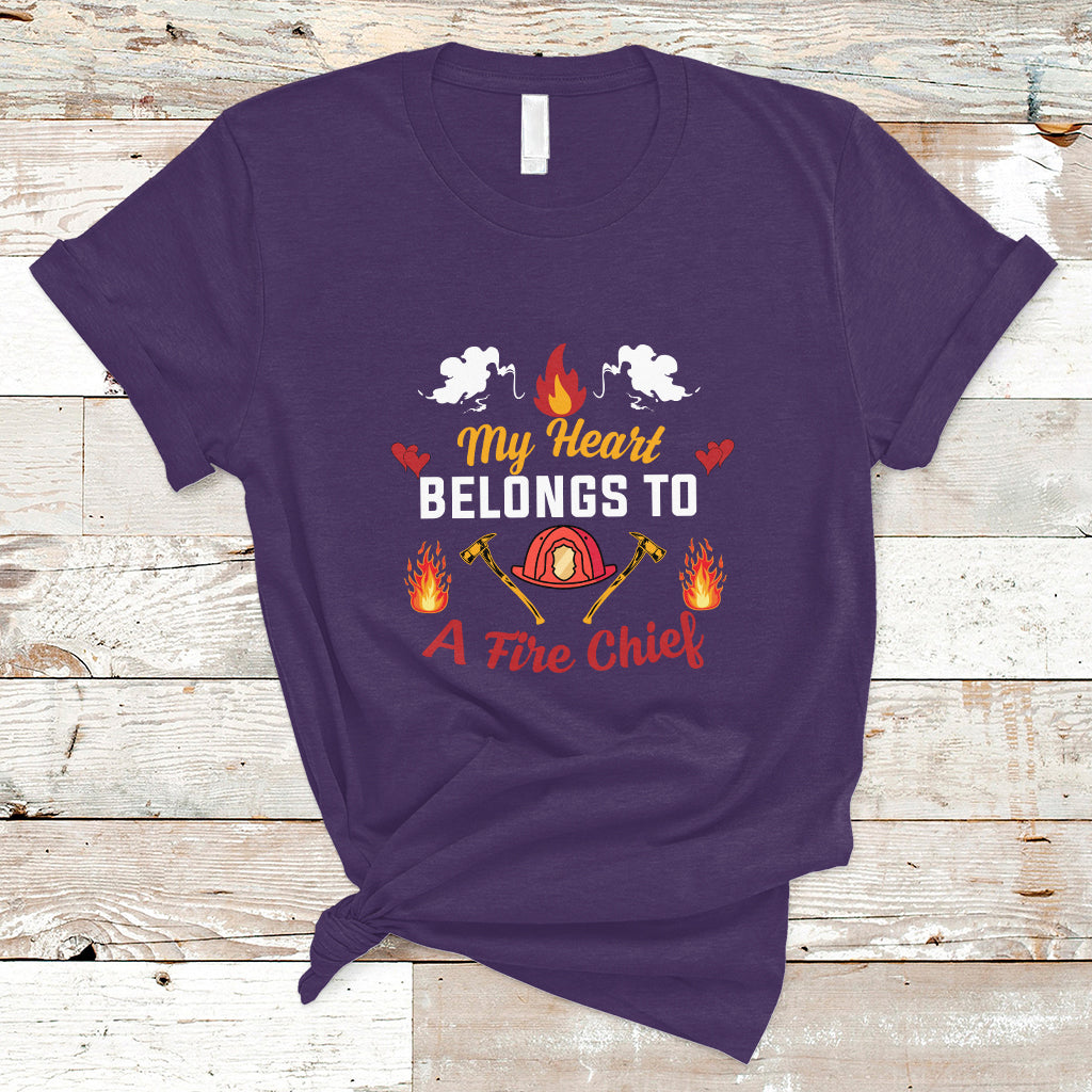 fire-chief-t-shirt-my-heart-belongs-to-a-fire-chief-wife-ts01