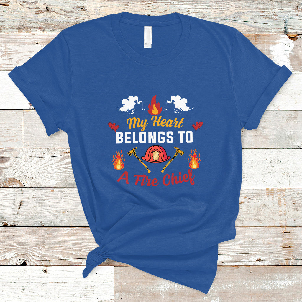 fire-chief-t-shirt-my-heart-belongs-to-a-fire-chief-wife-ts01