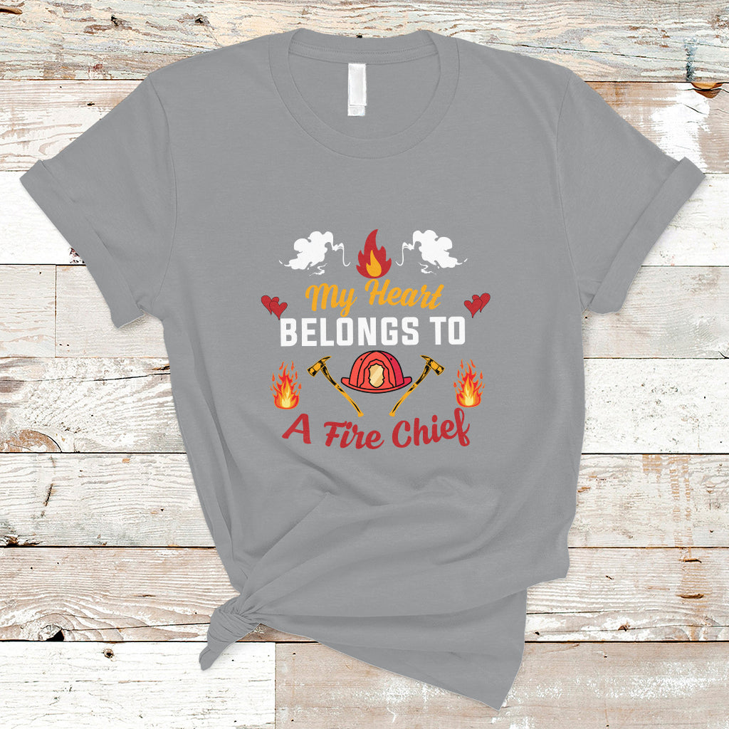 fire-chief-t-shirt-my-heart-belongs-to-a-fire-chief-wife-ts01