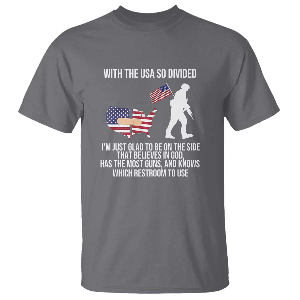 patriotic-usa-flag-t-shirt-believe-in-god-american-pride