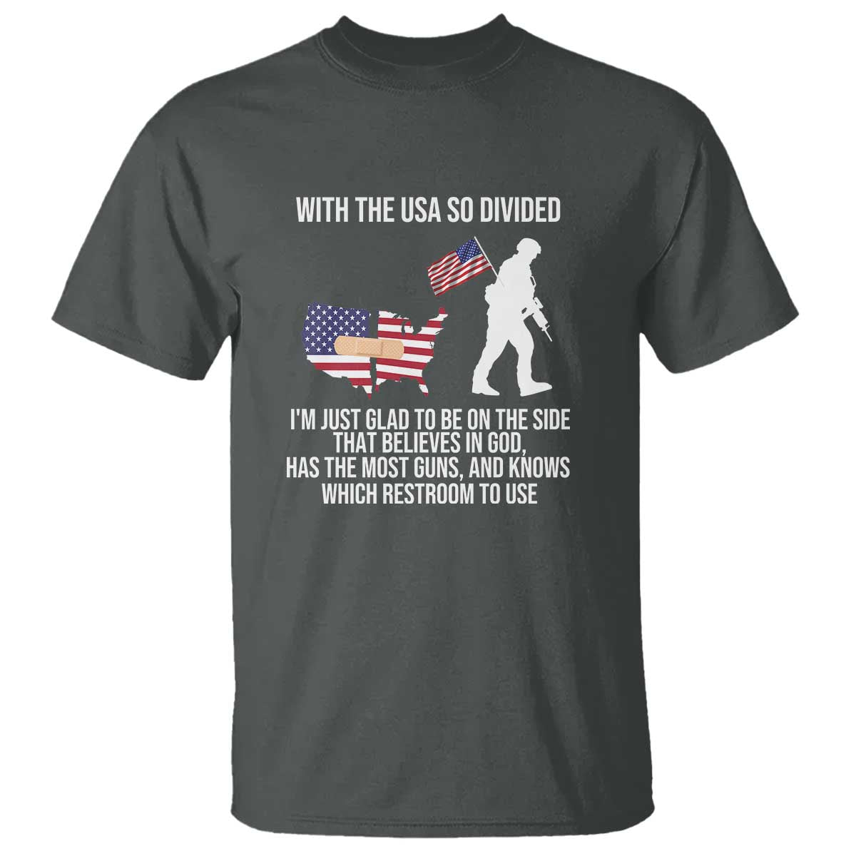 patriotic-usa-flag-t-shirt-believe-in-god-american-pride