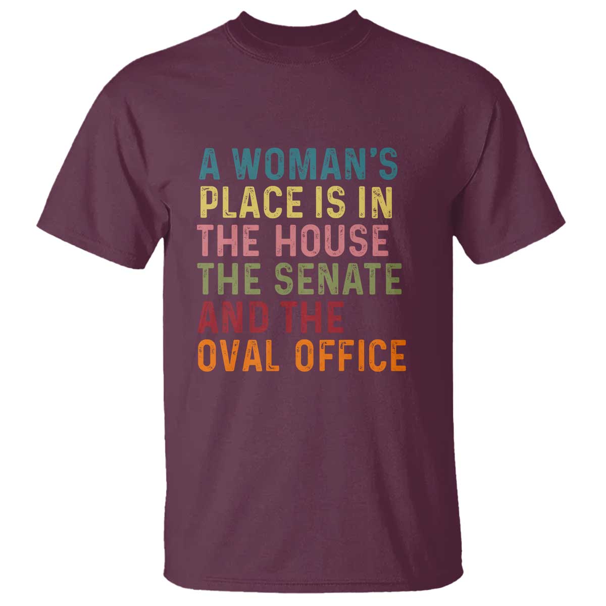 a-womans-place-is-in-the-house-senate-and-oval-office-t-shirt-feminist-womens-rights