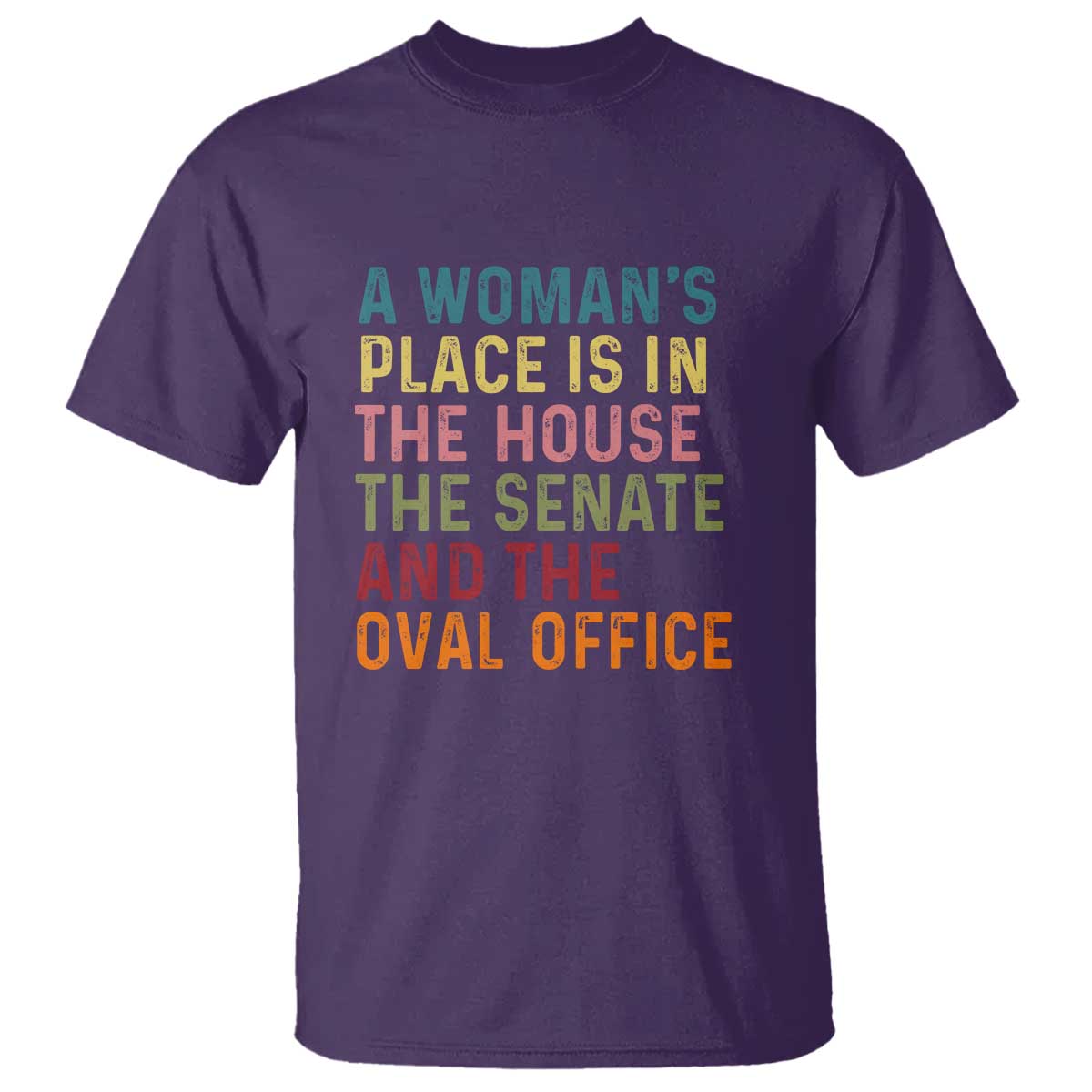 a-womans-place-is-in-the-house-senate-and-oval-office-t-shirt-feminist-womens-rights