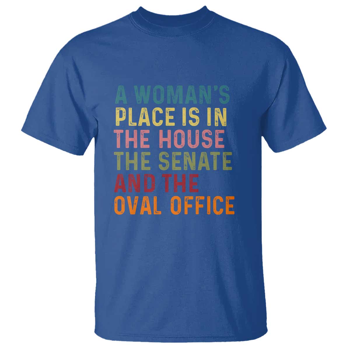 a-womans-place-is-in-the-house-senate-and-oval-office-t-shirt-feminist-womens-rights