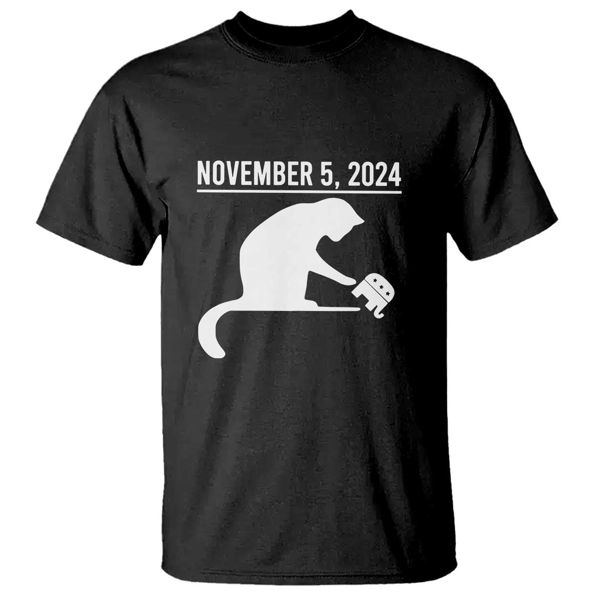 november-5-2024-womens-rights-t-shirt-feminist-for-women