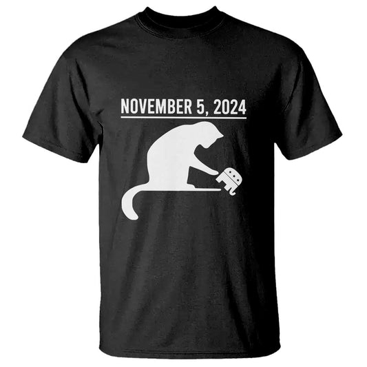 november-5-2024-womens-rights-t-shirt-feminist-for-women