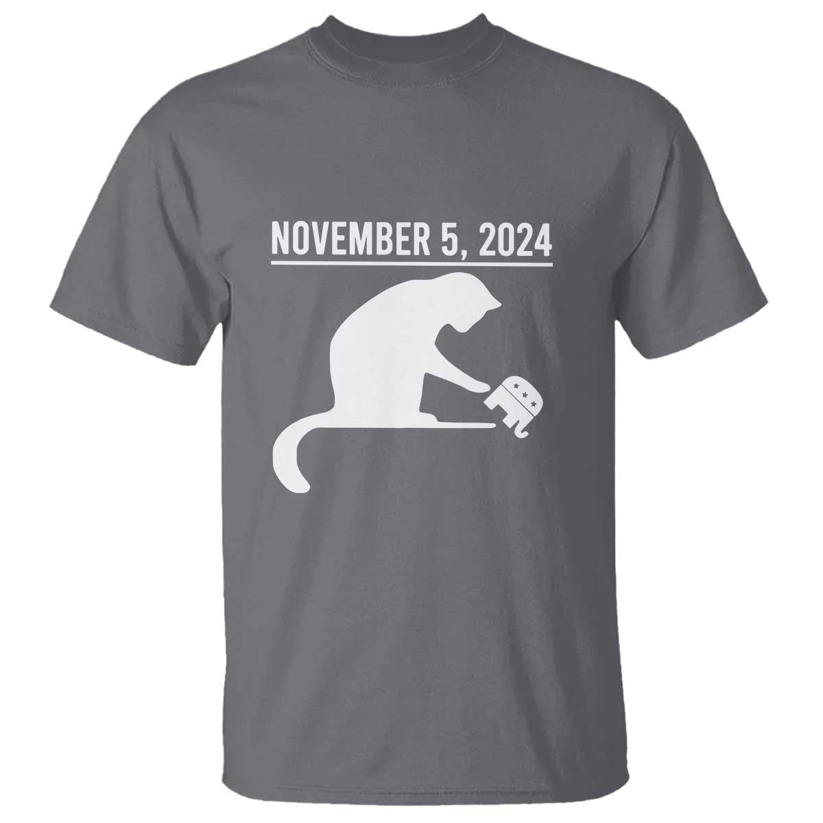 november-5-2024-womens-rights-t-shirt-feminist-for-women