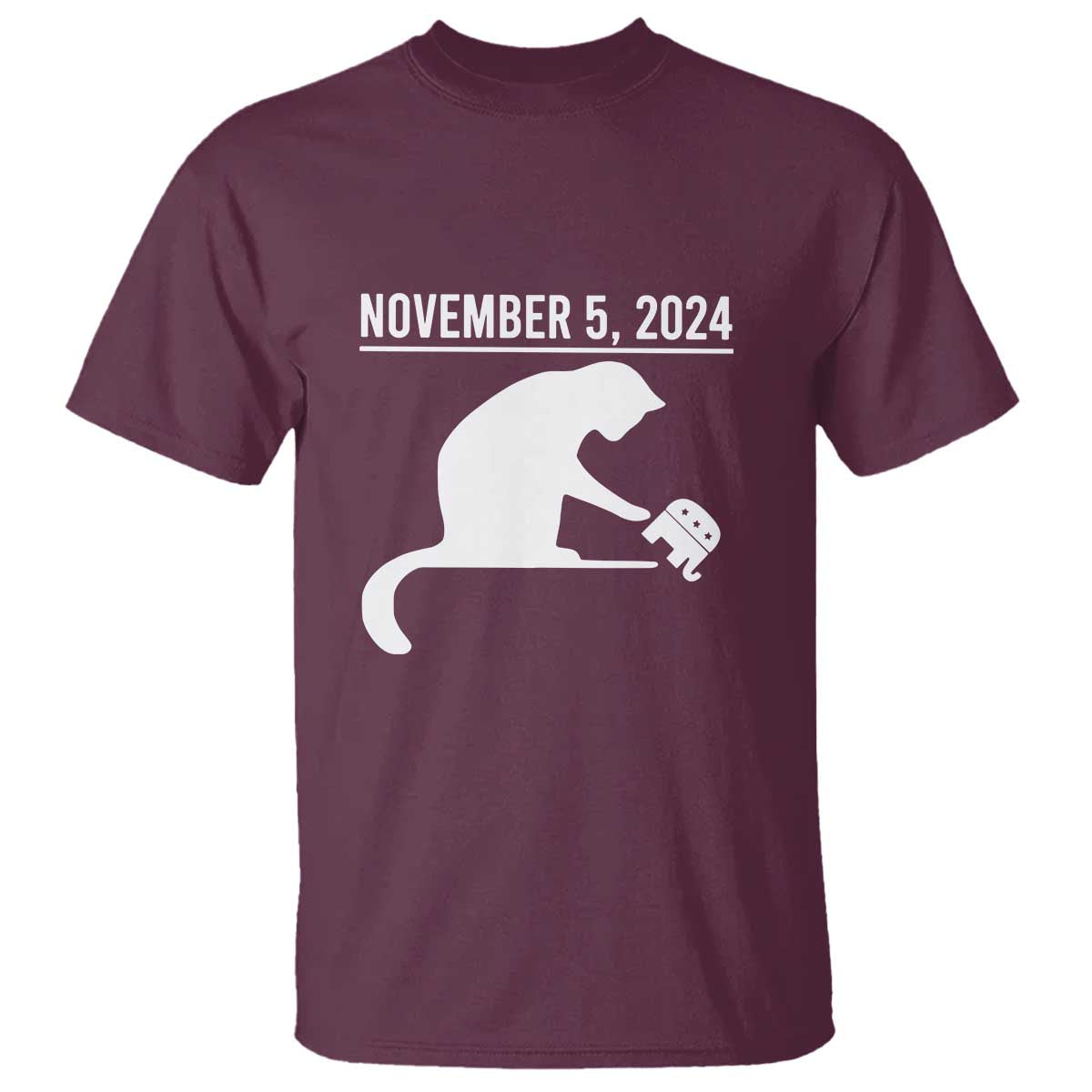 november-5-2024-womens-rights-t-shirt-feminist-for-women