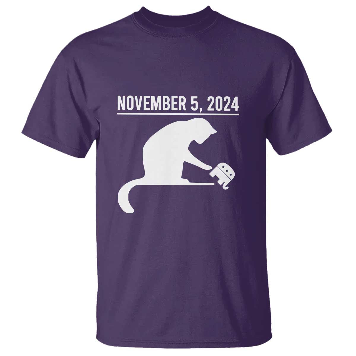november-5-2024-womens-rights-t-shirt-feminist-for-women