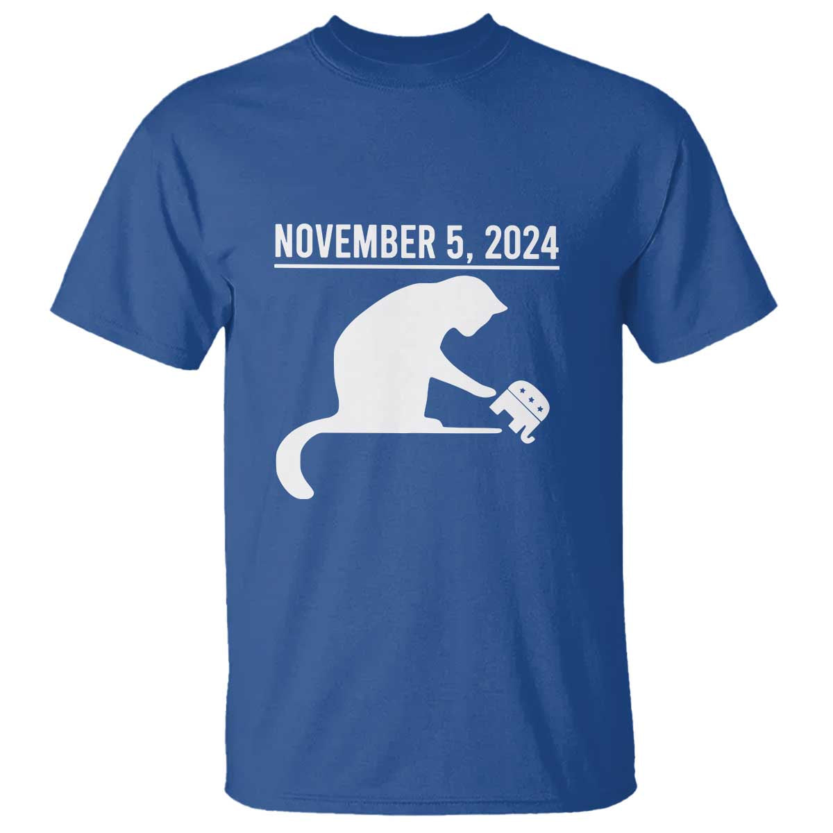 november-5-2024-womens-rights-t-shirt-feminist-for-women