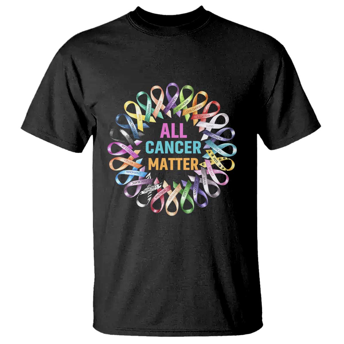all-cancer-matters-t-shirt-for-health-advocacy-support-awareness