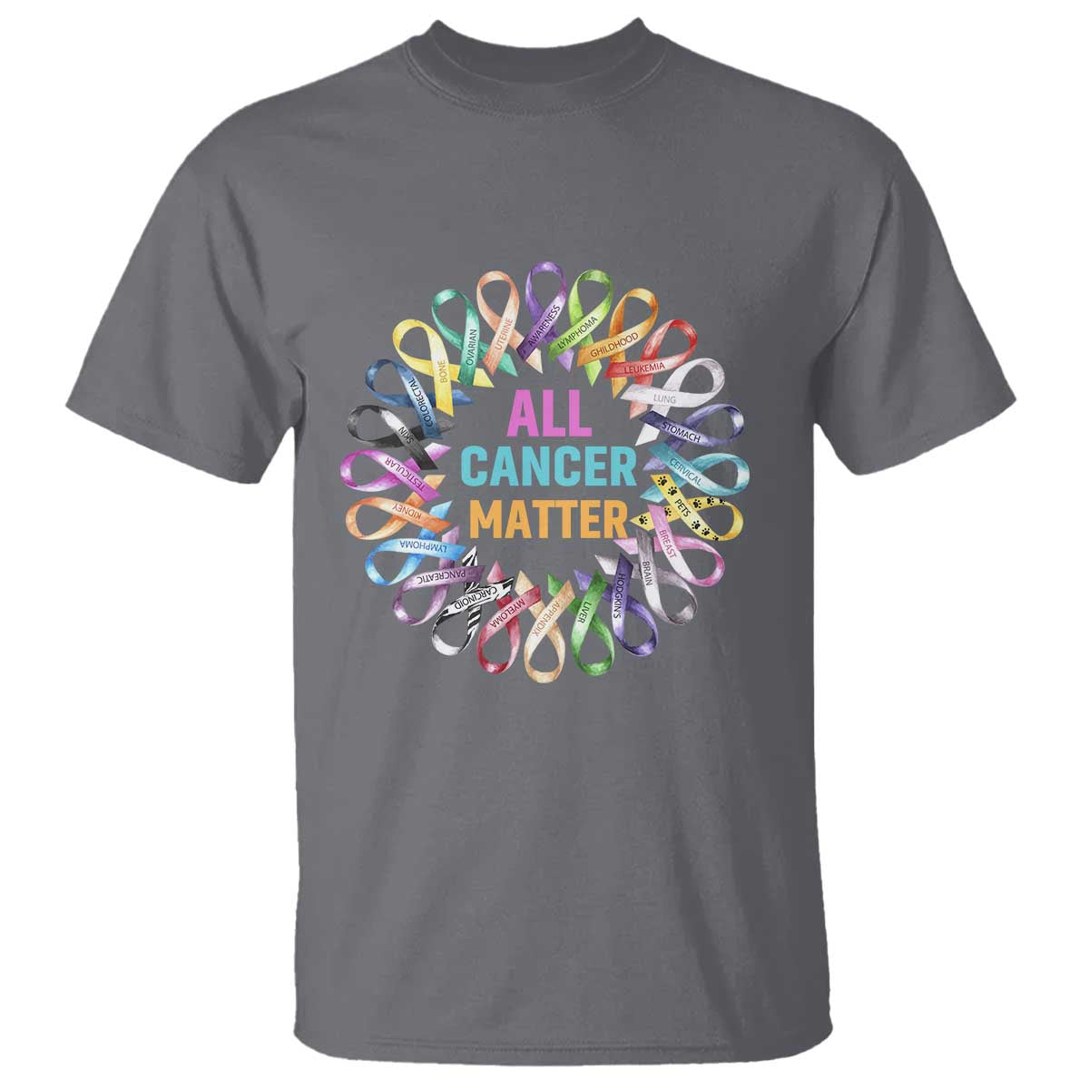 all-cancer-matters-t-shirt-for-health-advocacy-support-awareness