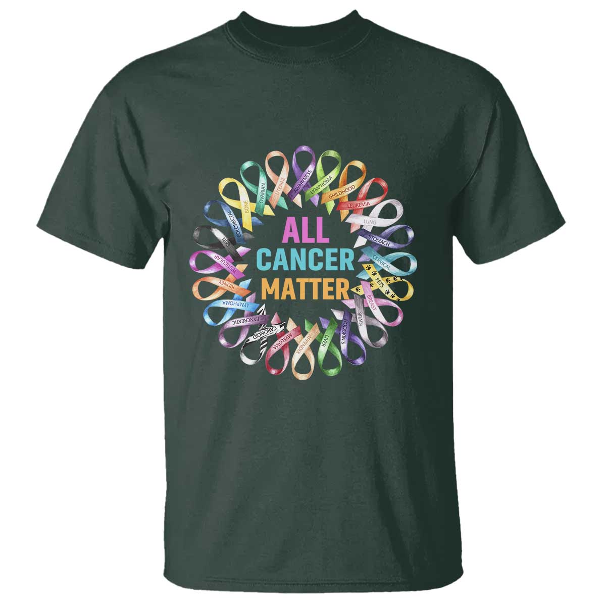 all-cancer-matters-t-shirt-for-health-advocacy-support-awareness
