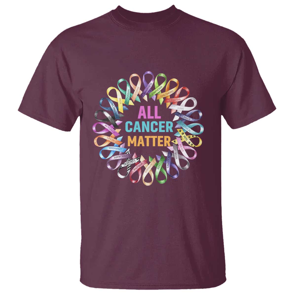 all-cancer-matters-t-shirt-for-health-advocacy-support-awareness
