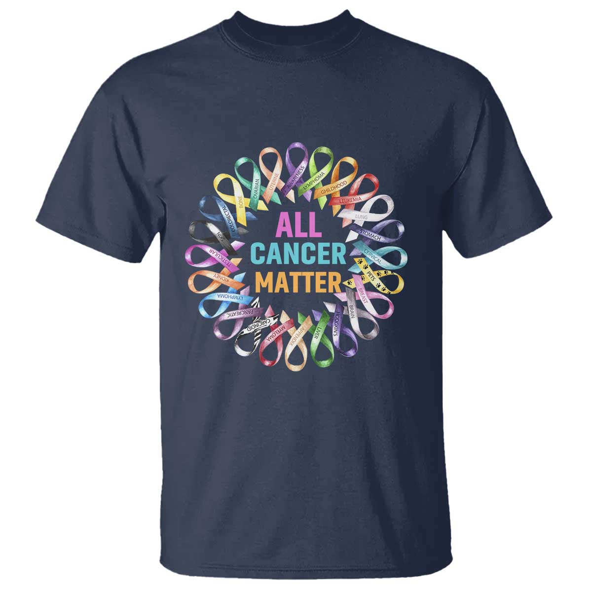 all-cancer-matters-t-shirt-for-health-advocacy-support-awareness