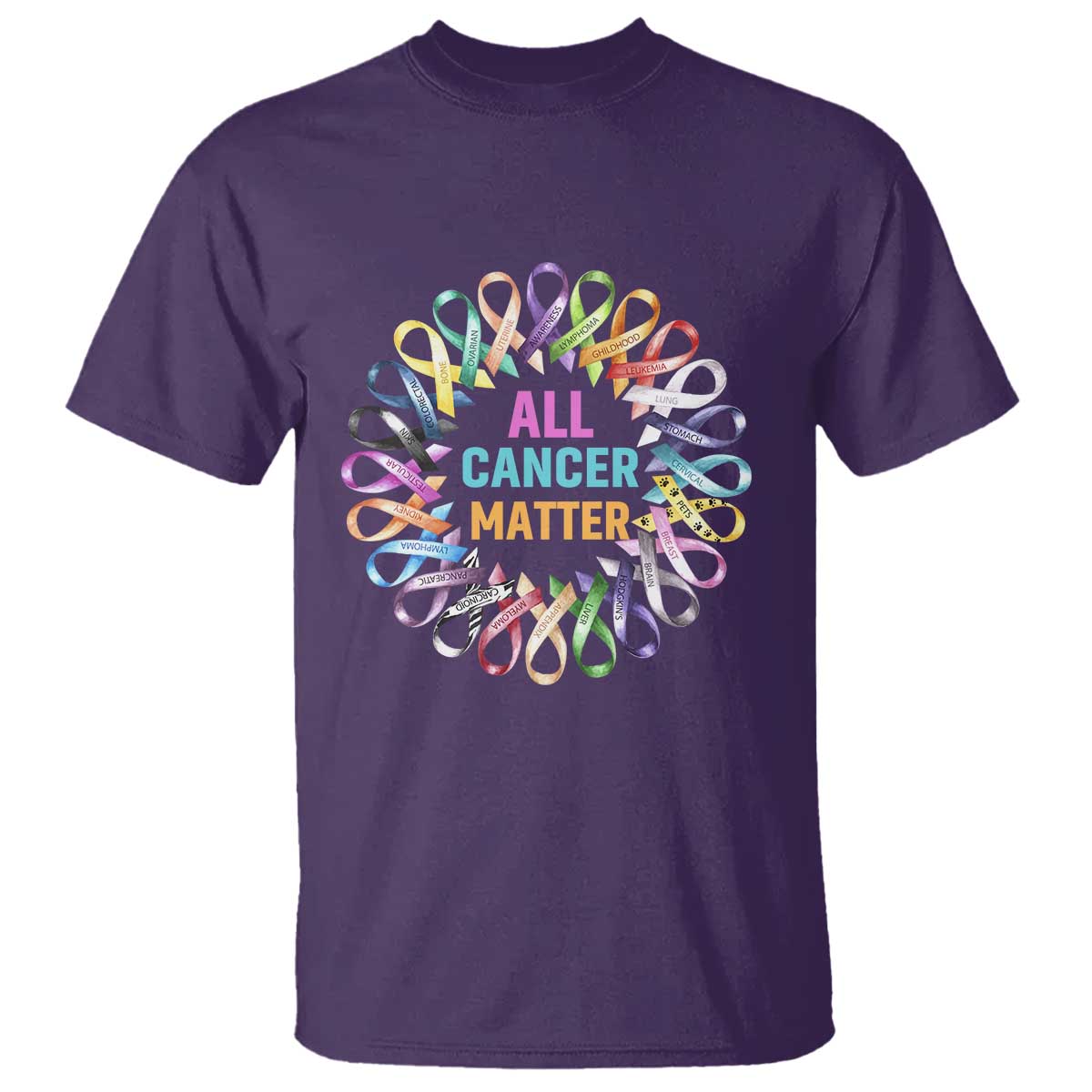 all-cancer-matters-t-shirt-for-health-advocacy-support-awareness