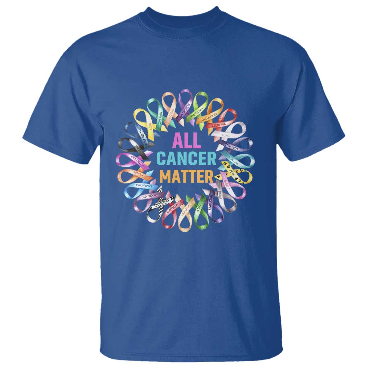 all-cancer-matters-t-shirt-for-health-advocacy-support-awareness
