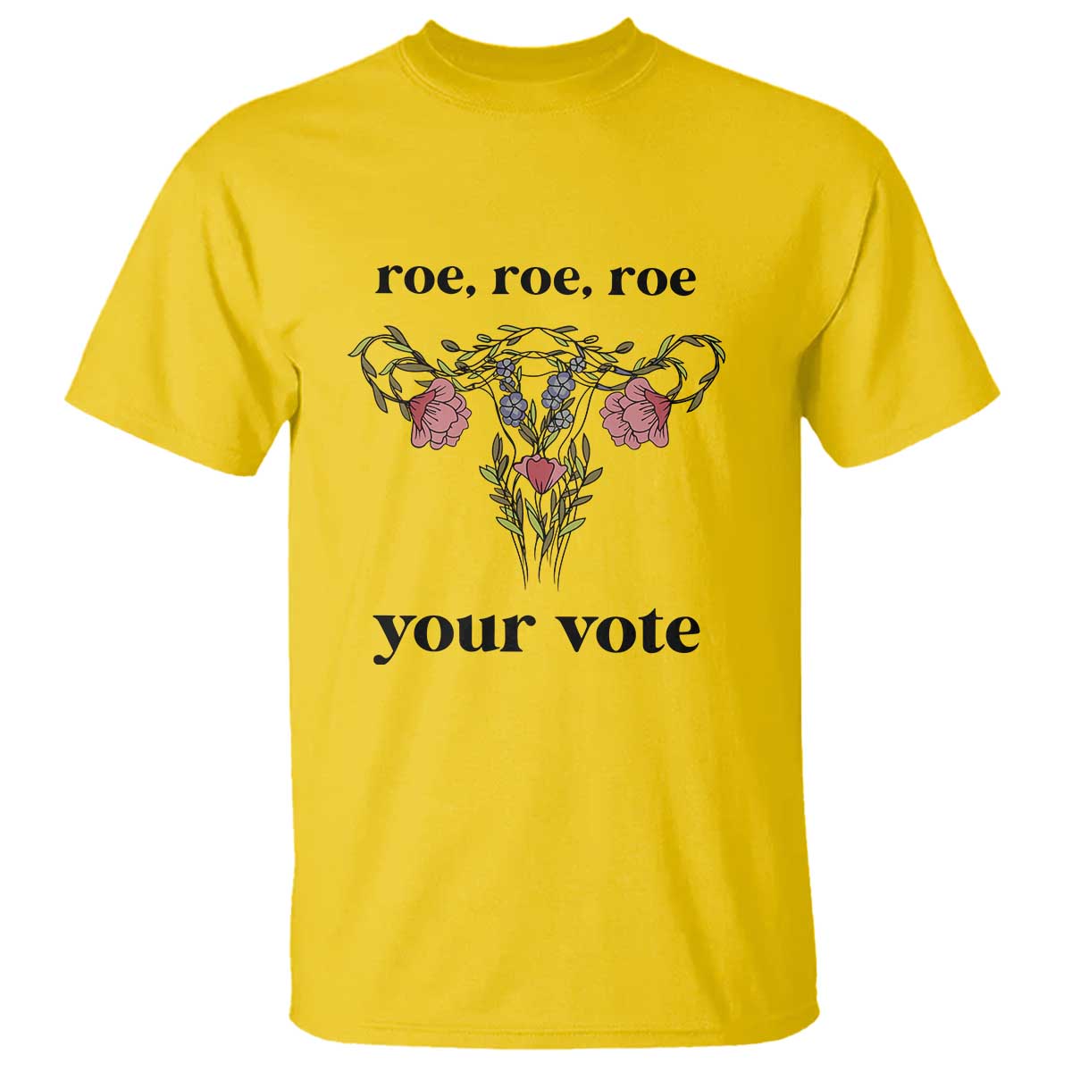 roe-roe-roe-your-vote-t-shirt-feminist-pro-choice-gift