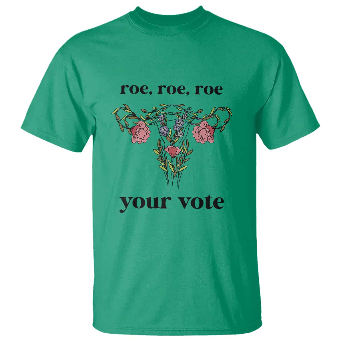 roe-roe-roe-your-vote-t-shirt-feminist-pro-choice-gift