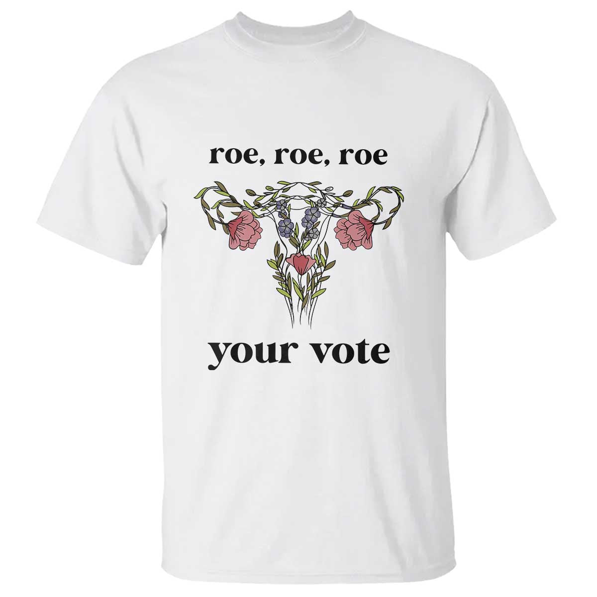 roe-roe-roe-your-vote-t-shirt-feminist-pro-choice-gift