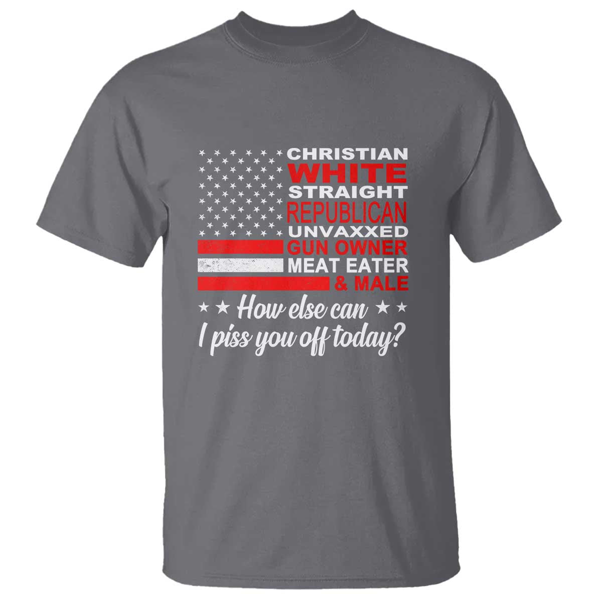 bold-conservative-statement-t-shirt-how-else-can-i-piss-you-off-today