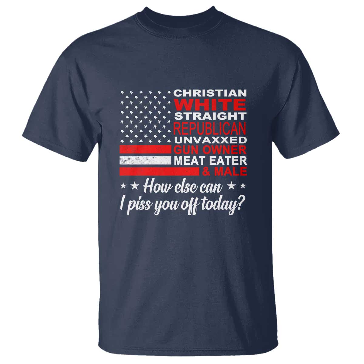 bold-conservative-statement-t-shirt-how-else-can-i-piss-you-off-today