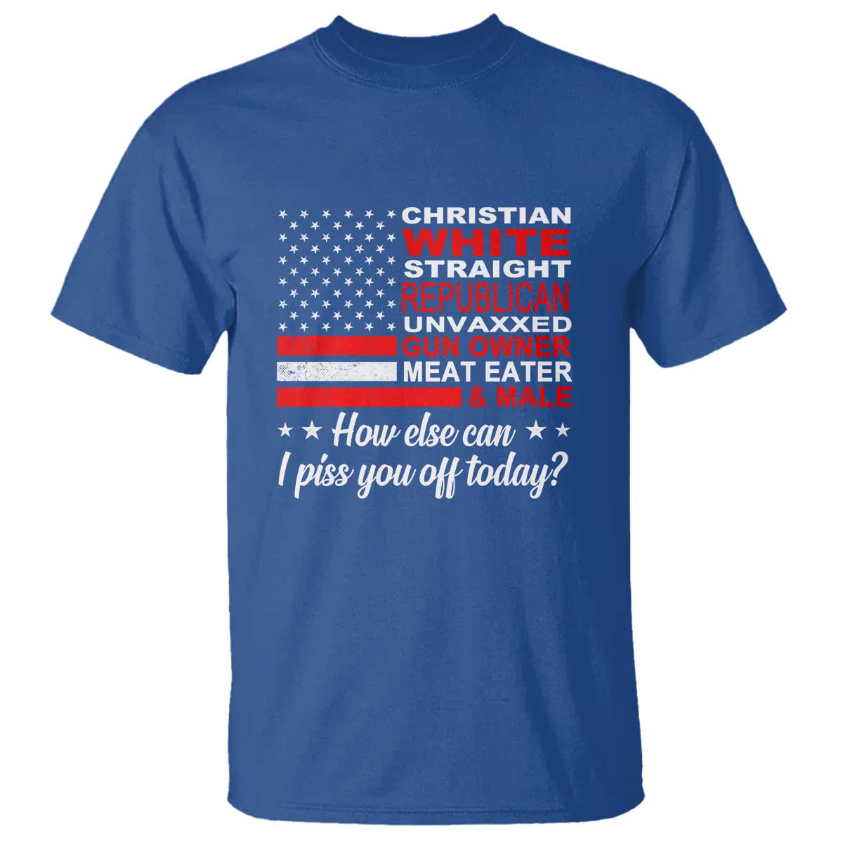 bold-conservative-statement-t-shirt-how-else-can-i-piss-you-off-today
