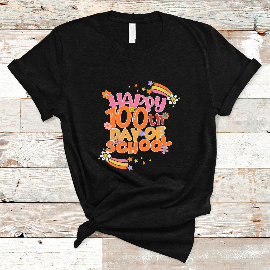 100-days-of-school-t-shirt-with-cute-symbols-ts01