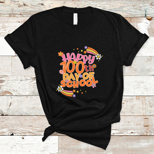 100-days-of-school-t-shirt-with-cute-symbols-ts01