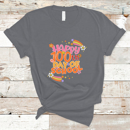 100-days-of-school-t-shirt-with-cute-symbols-ts01