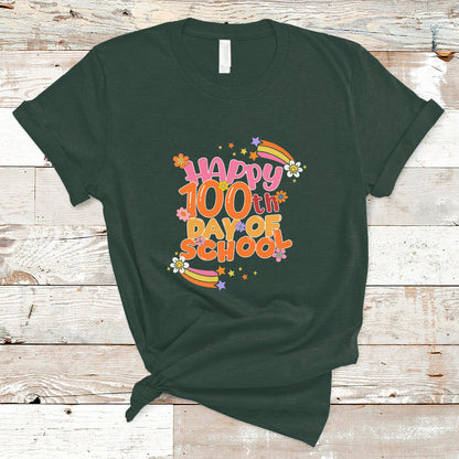 100-days-of-school-t-shirt-with-cute-symbols-ts01