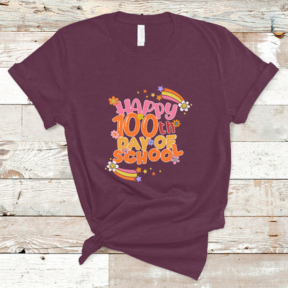 100-days-of-school-t-shirt-with-cute-symbols-ts01